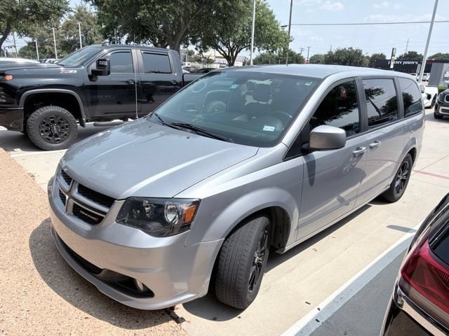 dodge grand caravan 2020 2C4RDGEG7LR169159 image dodge grand caravan 2020 2C4RDGEG7LR169159 image